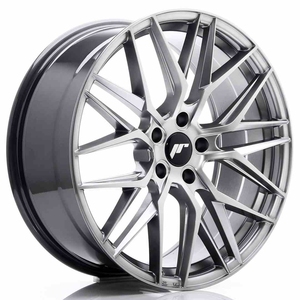 Kuva tuotteesta Jr Wheels Jr28