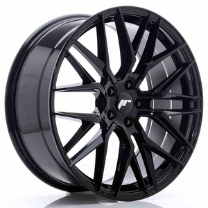 Kuva tuotteesta Jr Wheels Jr28