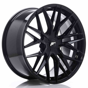 Kuva tuotteesta Jr Wheels Jr28