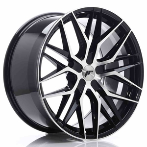 Kuva tuotteesta Jr Wheels Jr28