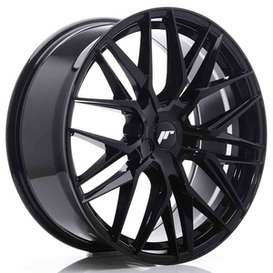 Kuva tuotteesta Jr Wheels Jr28