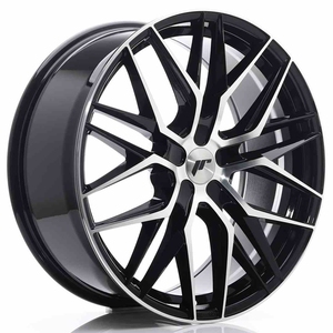 Kuva tuotteesta Jr Wheels Jr28