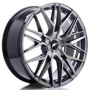 Kuva tuotteesta Jr Wheels Jr28
