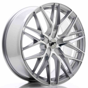 Kuva tuotteesta Jr Wheels Jr28