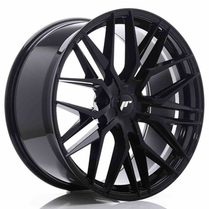 Kuva tuotteesta Jr Wheels Jr28