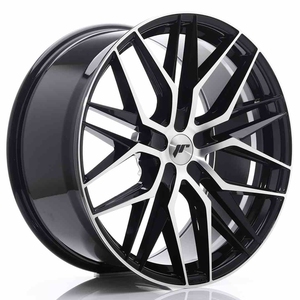 Kuva tuotteesta Jr Wheels Jr28