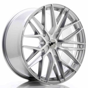 Kuva tuotteesta Jr Wheels Jr28