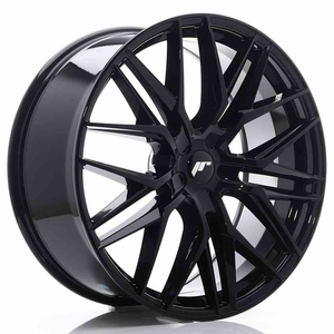 Kuva tuotteesta Jr Wheels Jr28