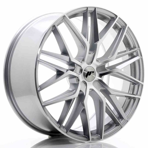 Kuva tuotteesta Jr Wheels Jr28