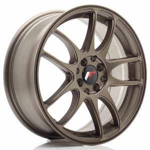 Kuva tuotteesta Jr Wheels Jr29