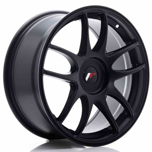 Kuva tuotteesta Jr Wheels Jr29