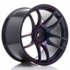 Kuva tuotteesta Jr Wheels Jr29