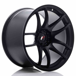 Kuva tuotteesta Jr Wheels Jr29