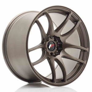 Kuva tuotteesta Jr Wheels Jr29