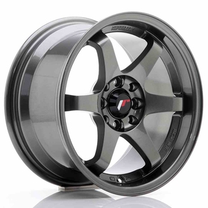 Kuva tuotteesta Jr Wheels Jr3