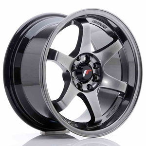 Kuva tuotteesta Jr Wheels Jr3
