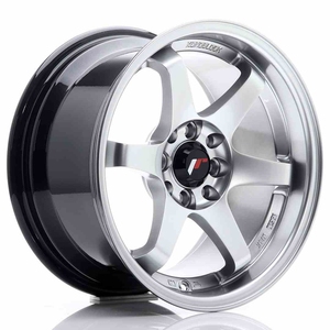 Kuva tuotteesta Jr Wheels Jr3