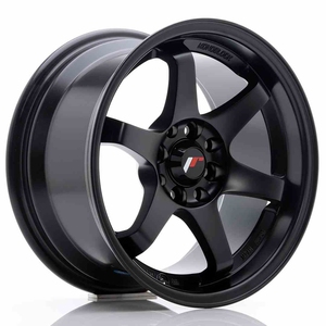 Kuva tuotteesta Jr Wheels Jr3