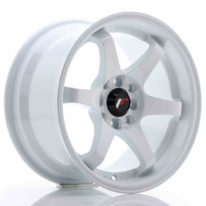 Kuva tuotteesta Jr Wheels Jr3