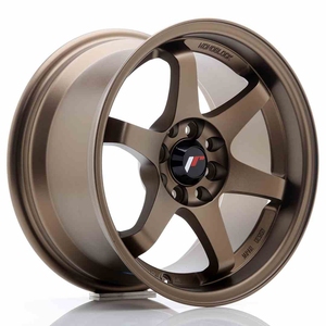 Kuva tuotteesta Jr Wheels Jr3