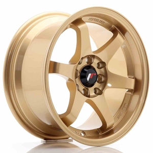 Kuva tuotteesta Jr Wheels Jr3