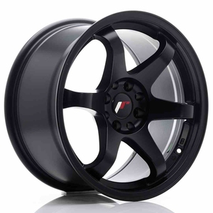 Kuva tuotteesta Jr Wheels Jr3