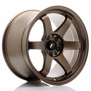 Kuva tuotteesta Jr Wheels Jr3