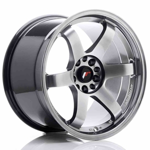 Kuva tuotteesta Jr Wheels Jr3