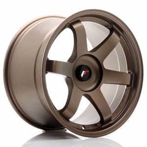 Kuva tuotteesta Jr Wheels Jr3