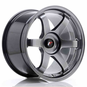 Kuva tuotteesta Jr Wheels Jr3
