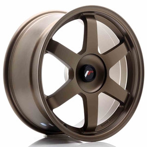Kuva tuotteesta Jr Wheels Jr3
