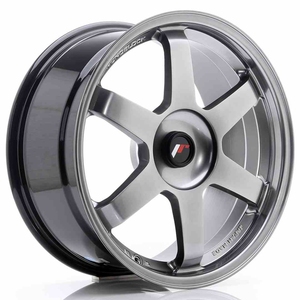 Kuva tuotteesta Jr Wheels Jr3