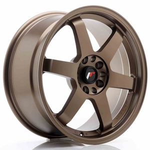 Kuva tuotteesta Jr Wheels Jr3