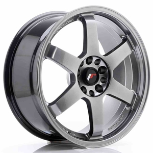 Kuva tuotteesta Jr Wheels Jr3