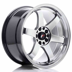 Kuva tuotteesta Jr Wheels Jr3