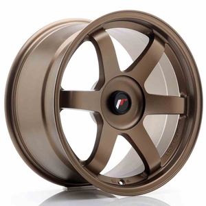Kuva tuotteesta Jr Wheels Jr3