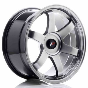 Kuva tuotteesta Jr Wheels Jr3