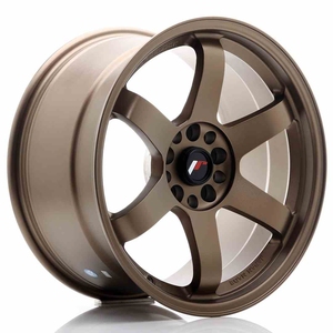 Kuva tuotteesta Jr Wheels Jr3