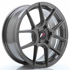 Kuva tuotteesta Jr Wheels Jr30