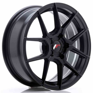 Kuva tuotteesta Jr Wheels Jr30