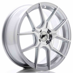 Kuva tuotteesta Jr Wheels Jr30