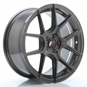 Kuva tuotteesta Jr Wheels Jr30