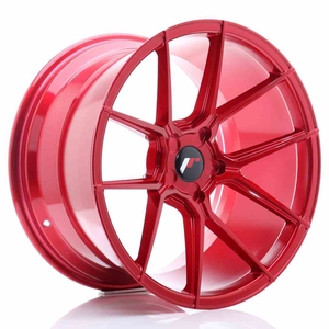 Kuva tuotteesta Jr Wheels Jr30