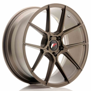 Kuva tuotteesta Jr Wheels Jr30