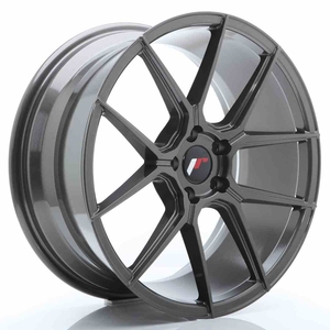 Kuva tuotteesta Jr Wheels Jr30