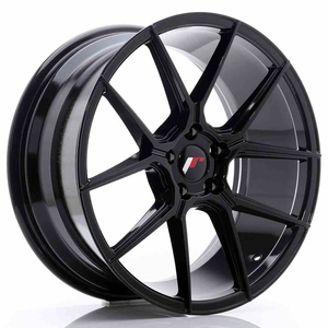 Kuva tuotteesta Jr Wheels Jr30