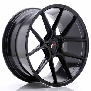 Kuva tuotteesta Jr Wheels Jr30