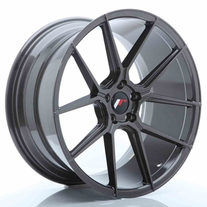 Kuva tuotteesta Jr Wheels Jr30
