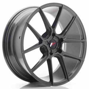 Kuva tuotteesta Jr Wheels Jr30