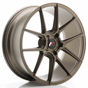 Kuva tuotteesta Jr Wheels Jr30